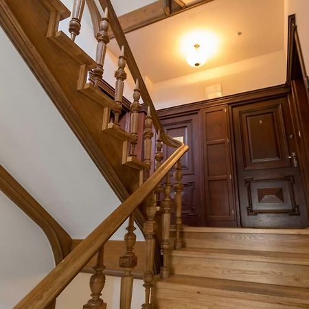 Apartament W Centrum Poznania Old Town Экстерьер фото